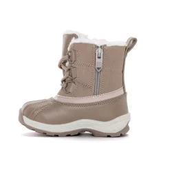 Discount Opal Mini Winter Boots