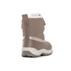 Discount Opal Mini Winter Boots