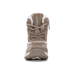Discount Opal Mini Winter Boots