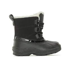 Discount Opal Mini Winter Boots