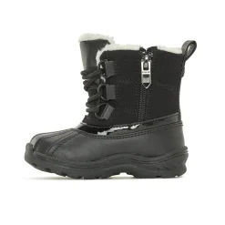 Discount Opal Mini Winter Boots
