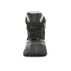 Discount Opal Mini Winter Boots