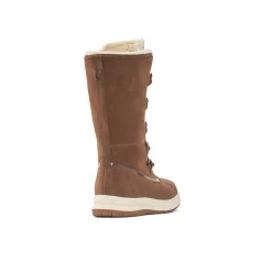 Discount Opal Tall Winter Boots