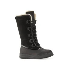 Discount Opal Tall Winter Boots