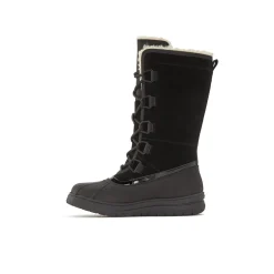 Discount Opal Tall Winter Boots