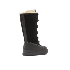 Discount Opal Tall Winter Boots