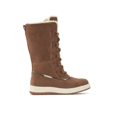 Discount Opal Tall Winter Boots