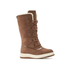 Discount Opal Tall Winter Boots