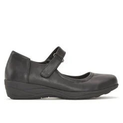 Flash Sale Opals Women's Work & Safety Footwear