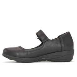 Flash Sale Opals Women's Work & Safety Footwear