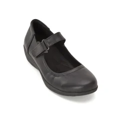 Flash Sale Opals Women's Work & Safety Footwear