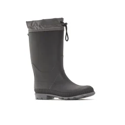Best Orage Rain Boots