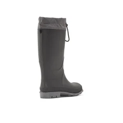 Best Orage Rain Boots