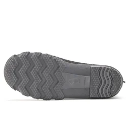 Best Orage Rain Boots