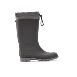 New Orage Rain Boots