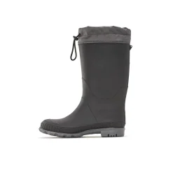 New Orage Rain Boots