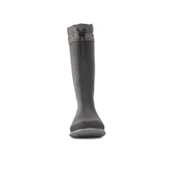 New Orage Rain Boots