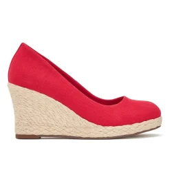 Discount Oralea Eco High Heels