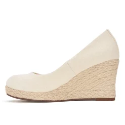 Discount Oralea Eco High Heels