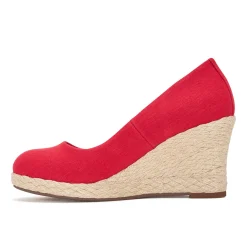 Discount Oralea Eco High Heels