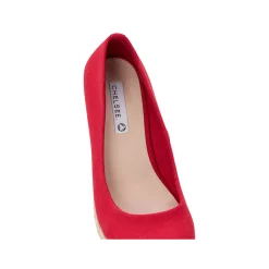 Discount Oralea Eco High Heels
