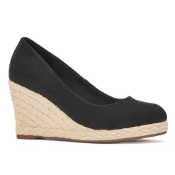 Discount Oralea Eco High Heels