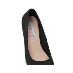 Discount Oralea Eco High Heels
