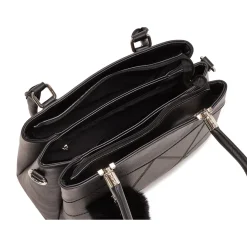 Store Oralie Handbags