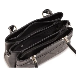 Store Oralie Handbags