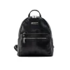 Cheap Oregon Handbags