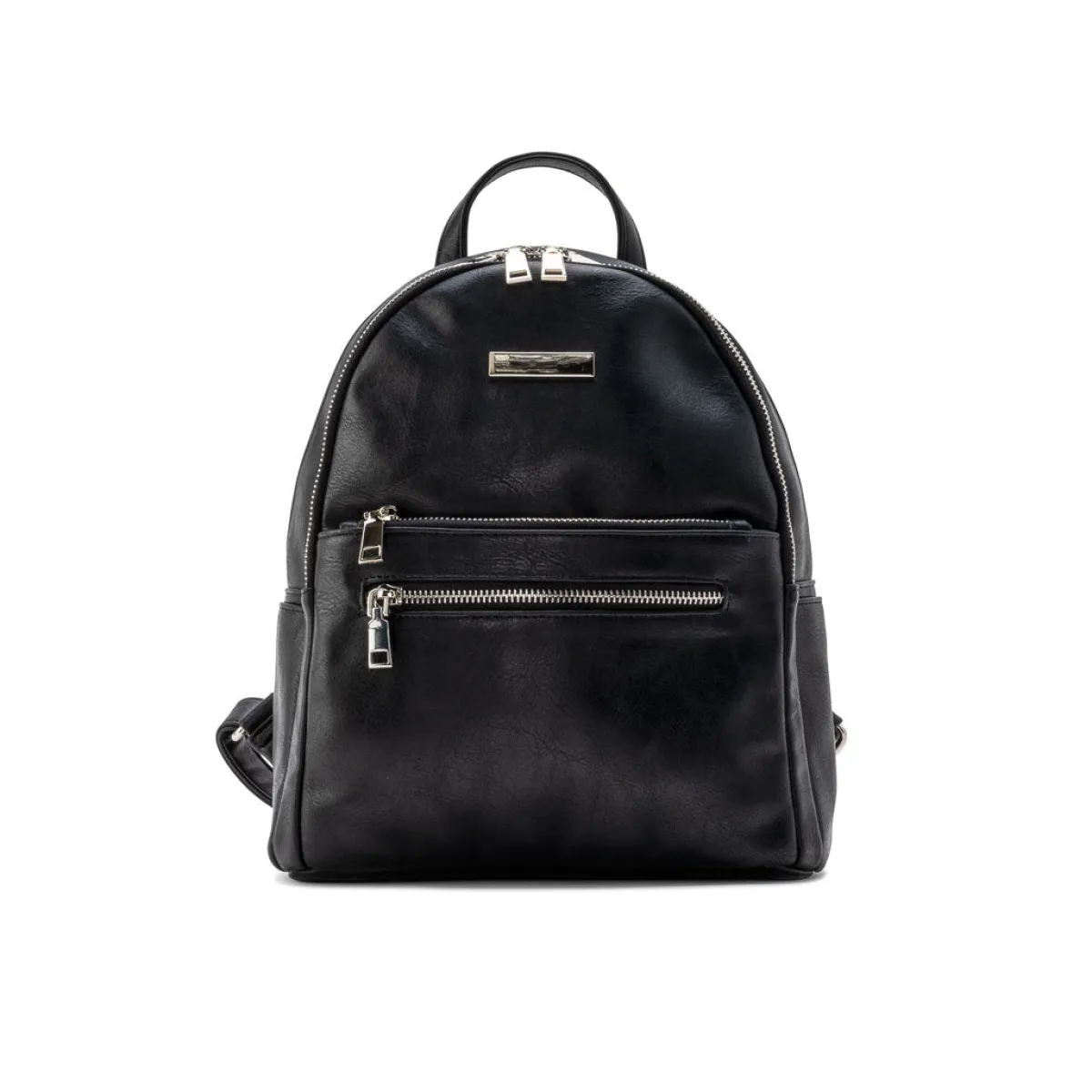 Cheap Oregon Handbags
