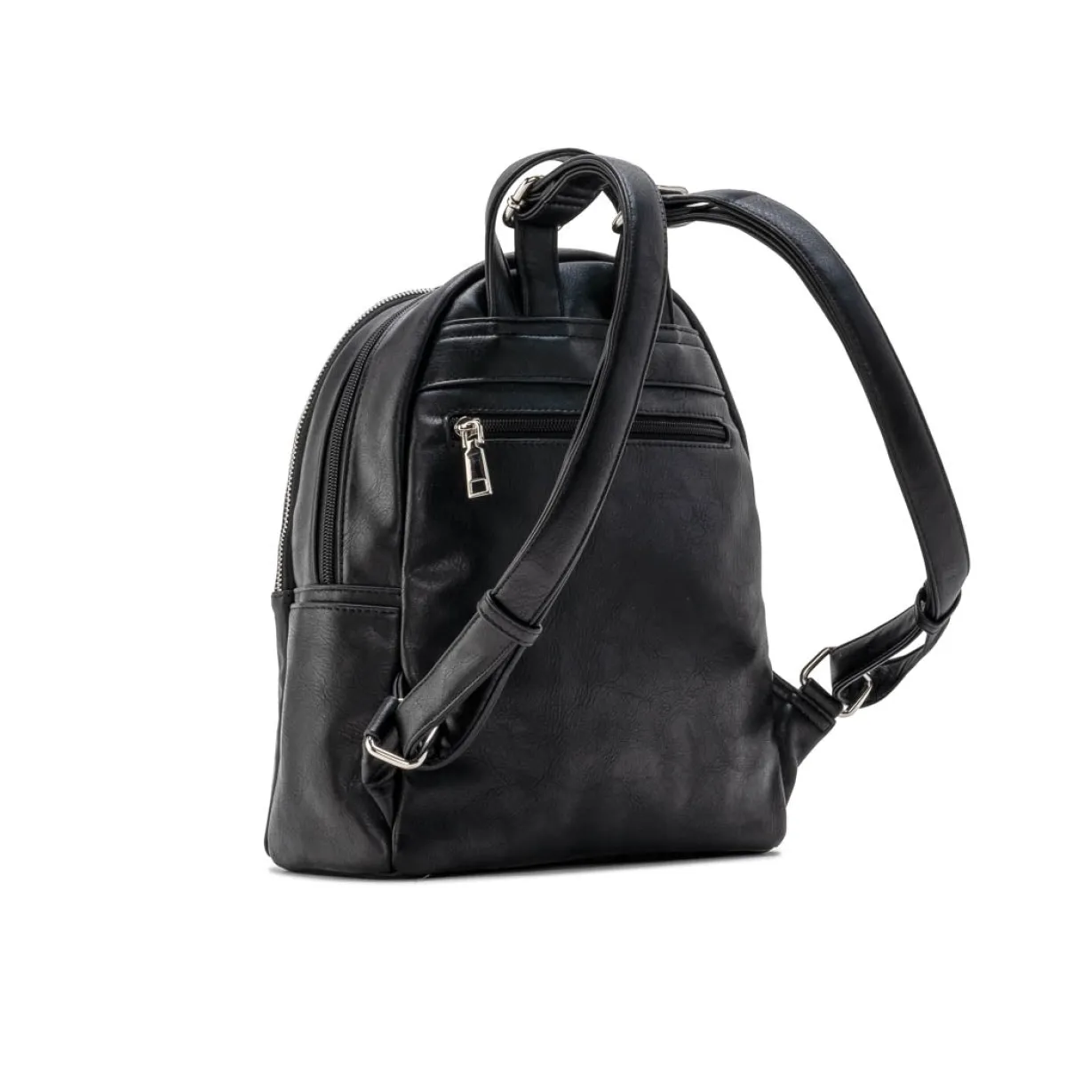Cheap Oregon Handbags
