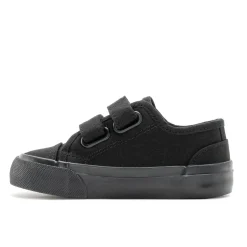 Outlet Orion Eco School Approved Shoes