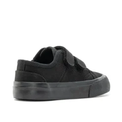 Outlet Orion Eco School Approved Shoes