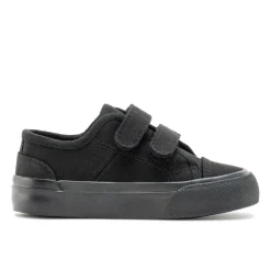 Sale Orion Eco School Approved Shoes
