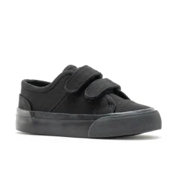 Outlet Orion Eco Sneakers & Casual Shoes