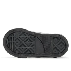 Outlet Orion Eco Sneakers & Casual Shoes