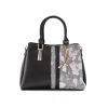 Outlet Orly Handbags