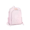 Hot Oro | Constellations Backpack Girls Accessories