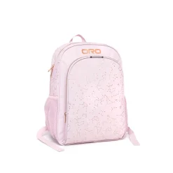 Hot Oro | Constellations Backpack Girls Accessories