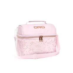 Online Oro | Constellations Lunch Bag Backpacks