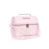 Best Oro | Constellations Lunch Bag Lunch Bags
