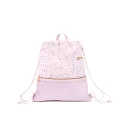 Fashion Oro | Constellations Shoe Bag Girls Accessories