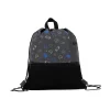 Discount Oro Video Games Shoe Bag Shoe Bags