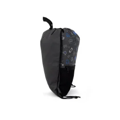 Discount Oro Video Games Shoe Bag Shoe Bags