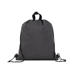 Discount Oro Video Games Shoe Bag Shoe Bags