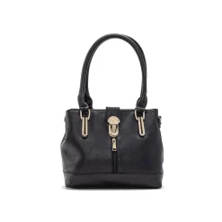 New Osaka Handbags