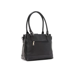 New Osaka Handbags