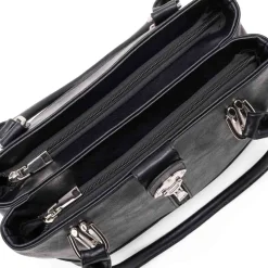 New Osaka Handbags