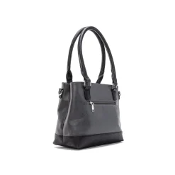 New Osaka Handbags